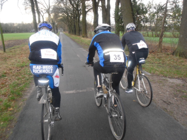 CTFAllertalJN 150